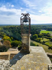 GRIGNAN (Dr&ocirc;me)