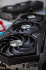 video card for games, video card for mining, riser for video card, mining of coins