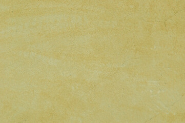 Flowing and colorful stone pattern macro