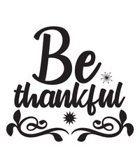 Obraz premium Thanksgiving SVG Bundle, Fall SVG Bundle, Fall Svg, Autumn Svg, Fall Svg Designs, Fall Sign svg, Autumn Bundle Svg, Cricut, Silhouette, PNG