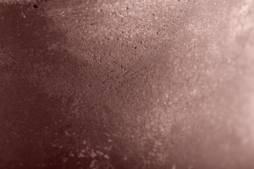 plaster wall painted background image	