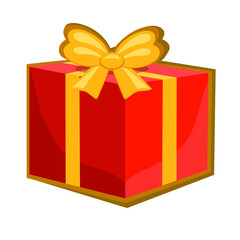 
cute gingerbread for Christmas. gingerbread bow gift
gingerbread. sweets for the holidays, isolated on white background. Vector illustration.