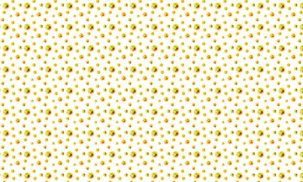 Beautiful Emoji pattern High-resolution Background Image for All kind of backgrounds 