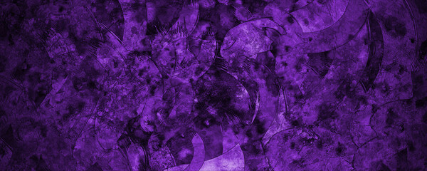 stone rock metal plaster concrete wall, background, wallpeper