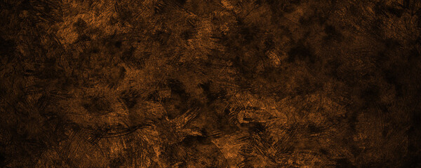 stone rock metal plaster concrete wall, background, wallpeper