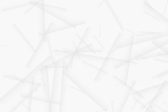 Fototapeta Tło, , pęknięcia, drewno