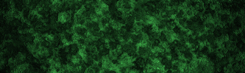 stone rock metal plaster concrete wall, background, wallpeper