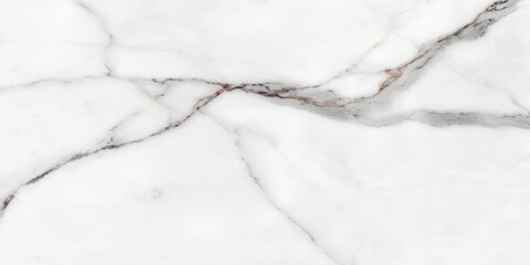 white gray veined marble background