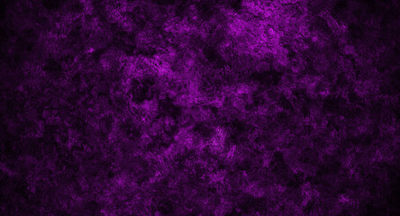 stone rock metal plaster concrete wall, background, wallpeper