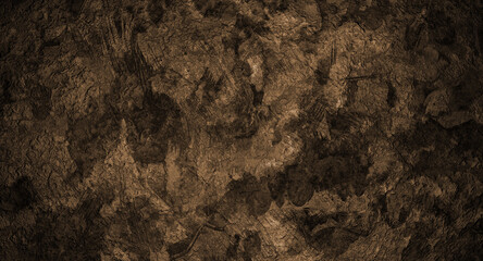 stone rock metal plaster concrete wall, background, wallpeper