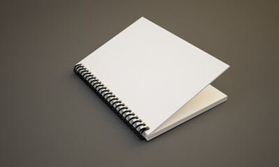 Cuaderno