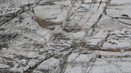 rock granite