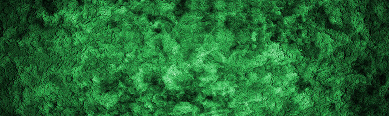 stone rock metal plaster concrete wall, background, wallpeper