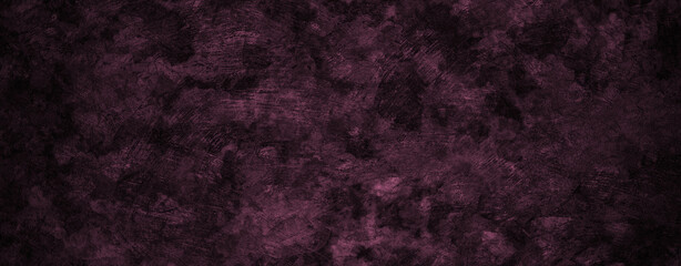 stone rock metal plaster concrete wall, background, wallpeper