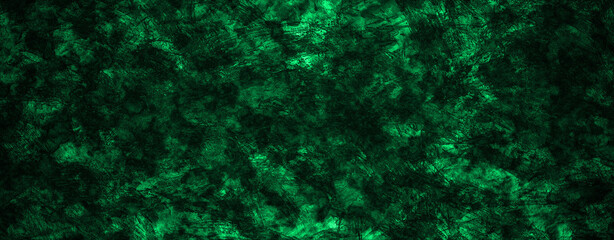 stone rock metal plaster concrete wall, background, wallpeper