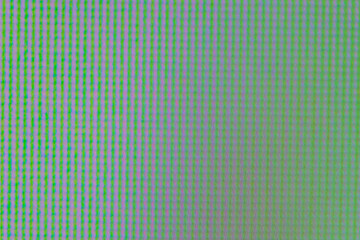 abstract rainbow digital background overlay matrices, blur, moire, waves and color gradient, tone transition