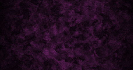 stone rock metal plaster concrete wall, background, wallpeper