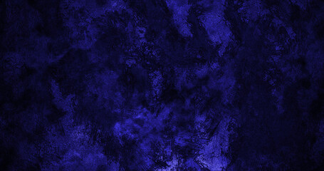 stone rock metal plaster concrete wall, background, wallpeper