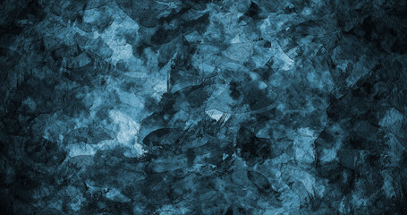 stone rock metal plaster concrete wall, background, wallpeper