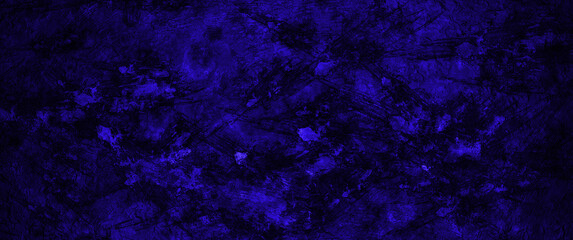 stone rock metal plaster concrete wall, background, wallpeper