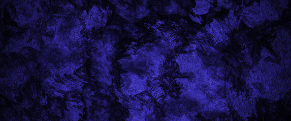 stone rock metal plaster concrete wall, background, wallpeper