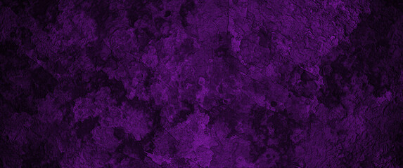 stone rock metal plaster concrete wall, background, wallpeper