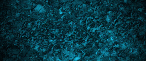 stone rock metal plaster concrete wall, background, wallpeper