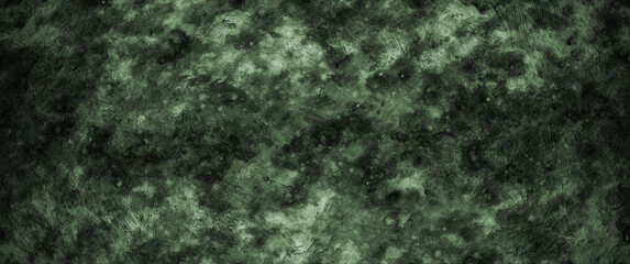 stone rock metal plaster concrete wall, background, wallpeper