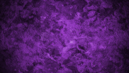 stone rock metal plaster concrete wall, background, wallpeper