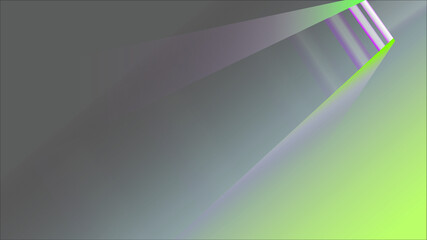 Obraz premium Abstract Background Illustration