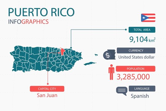 Puerto Rico Adobe Puerto-Rico Images – Browse 350 Stock Photos, Vectors, and Video ...