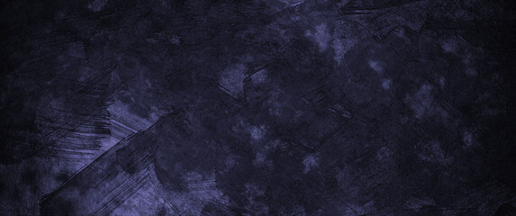 stone rock metal plaster concrete wall, background, wallpeper