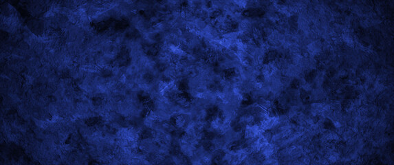 stone rock metal plaster concrete wall, background, wallpeper