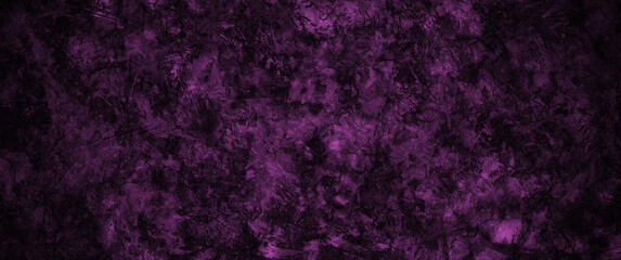 stone rock metal plaster concrete wall, background, wallpeper