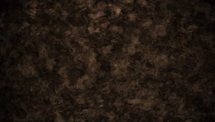 stone rock metal plaster concrete wall, background, wallpeper