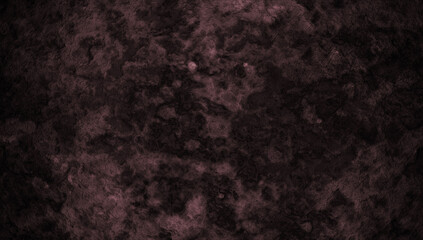 stone rock metal plaster concrete wall, background, wallpeper