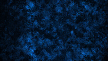 stone rock metal plaster concrete wall, background, wallpeper