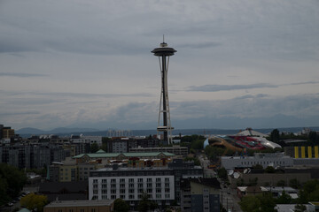 美しい都市景観