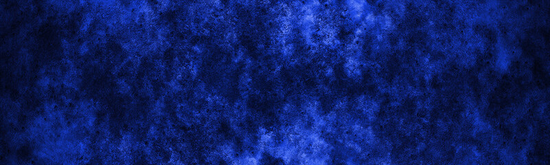 stone rock metal plaster concrete wall, background, wallpeper