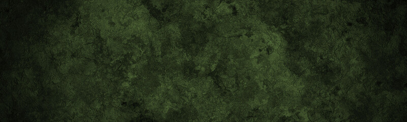 stone rock metal plaster concrete wall, background, wallpeper