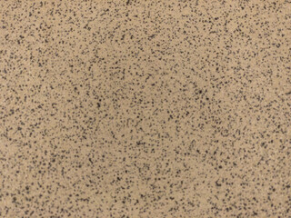 sand texture background
