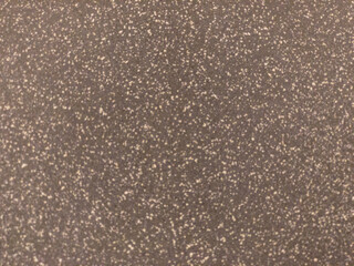 asphalt texture background