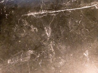 water drops on a stone texture 