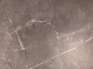 concrete wall texture