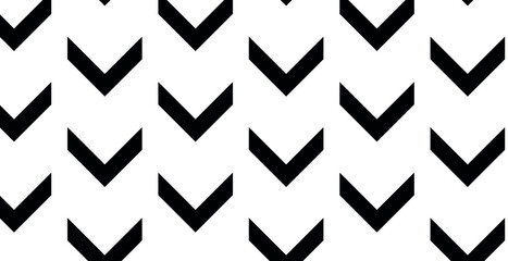 Abstract seamless pattern, minimal geometric background, repeating geometric pattern, graphic modern pattern, black and white pattern background