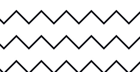 Abstract seamless pattern, minimal geometric background, repeating geometric pattern, graphic modern pattern, black and white pattern background