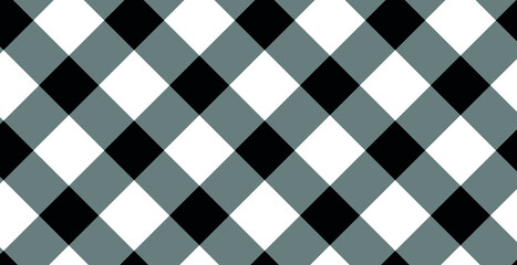 Abstract seamless pattern, minimal geometric background, repeating geometric pattern, graphic modern pattern, black and white pattern background