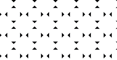 Abstract seamless pattern, minimal geometric background, repeating geometric pattern, graphic modern pattern, black and white pattern background