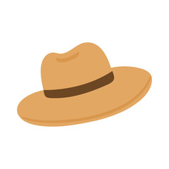 hat accessory fashion