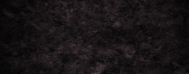 Obraz premium stone rock metal plaster concrete wall, background, wallpeper